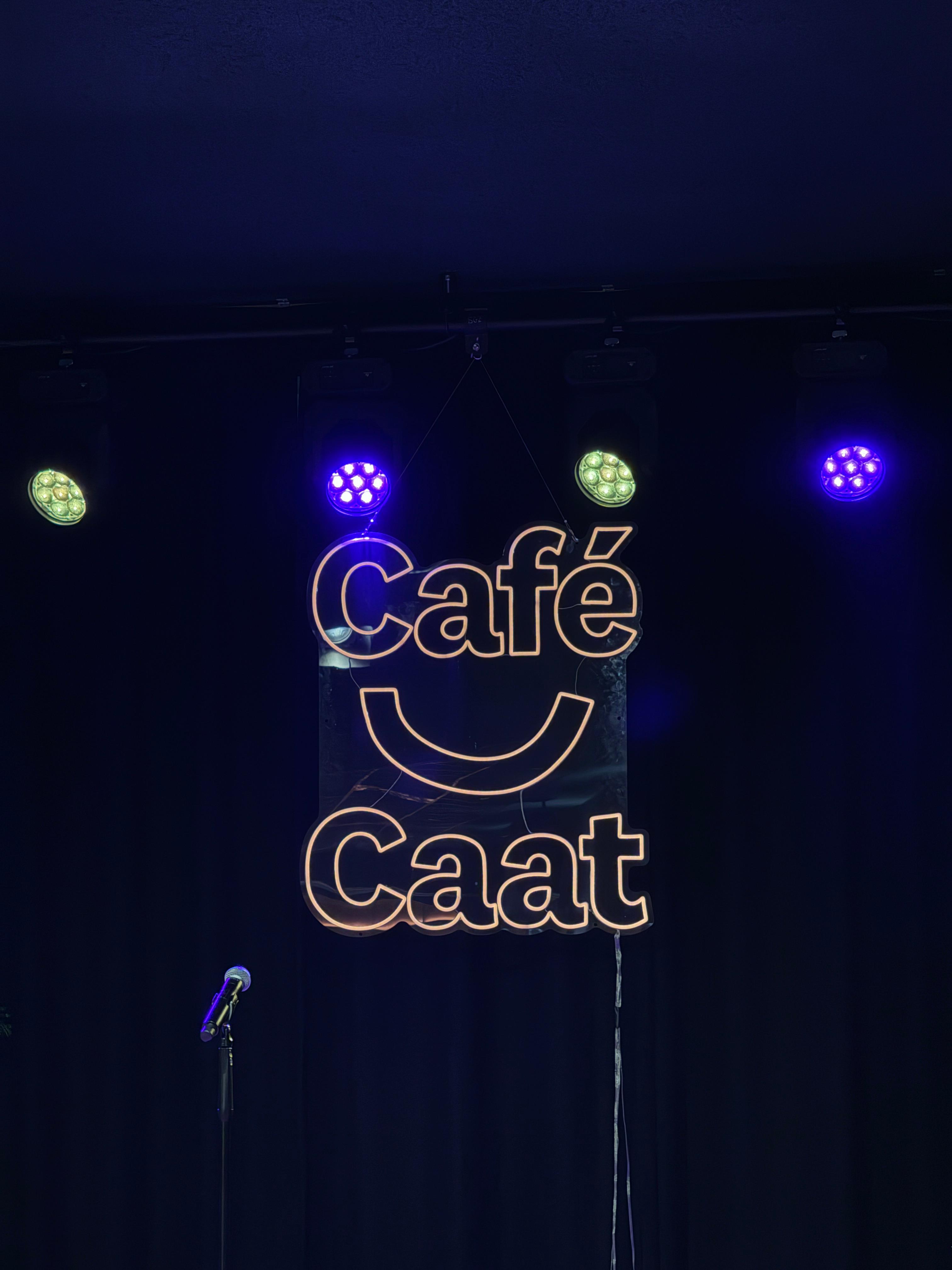 Leidse branding example 06